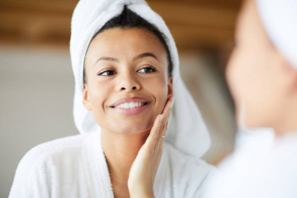Best Skin Care Routine: Expert Tips