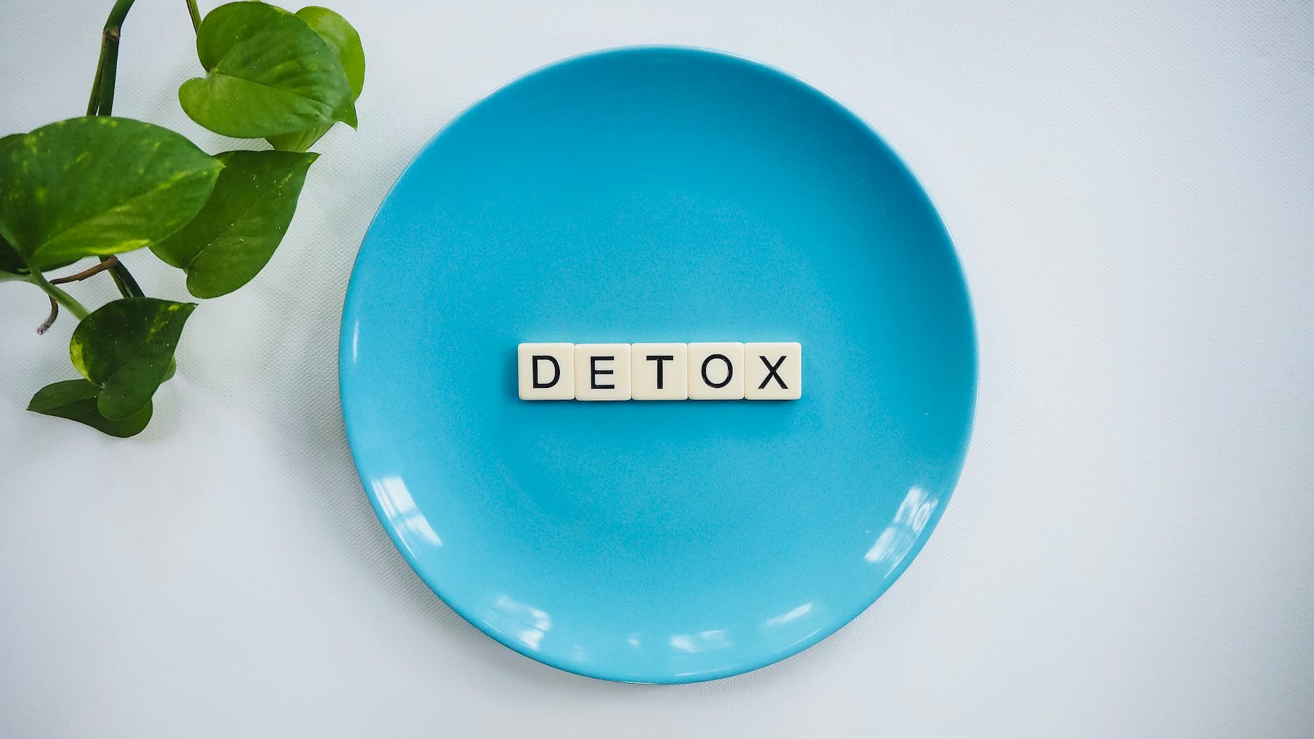 Guide to Certo Detox: Myth or Magic Potion for Cleansing?